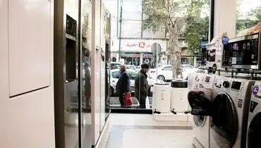 طنز تلخ ممنوعیت واردات