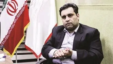 سرمایه‌گذاری در پتروشیمی جذاب نیست