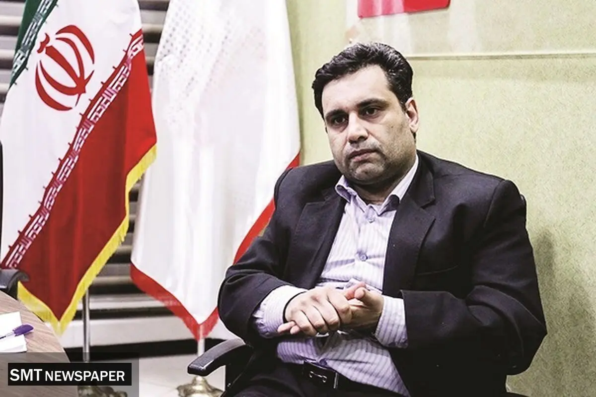 سرمایه‌گذاری در پتروشیمی جذاب نیست