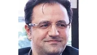 ضرورت توجه به معماری شهری