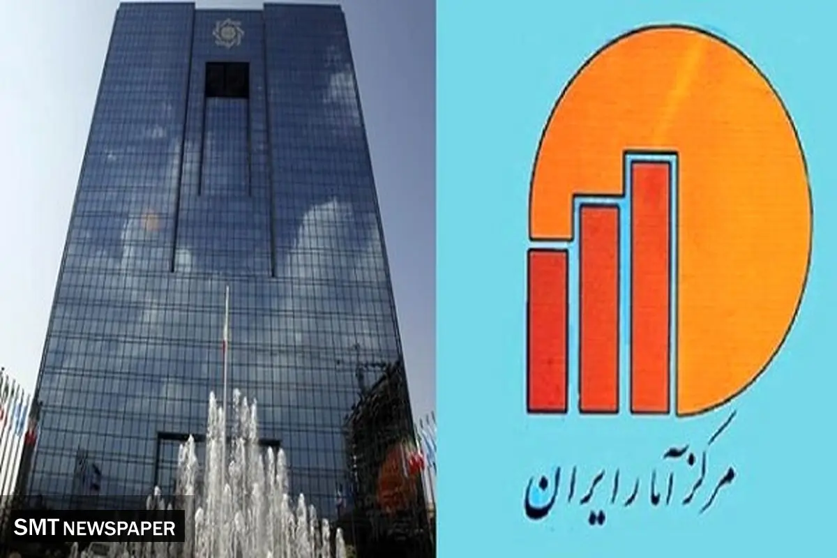 تورم واقعی بازار، انتظارات تورمی را شکل میدهد