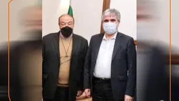 همکاری خودرویی سایپا با ۱۱ کشور