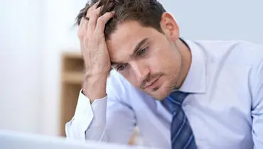 چگونه استرس را از بین ببریم و روز خوبی را آغاز کنیم؟