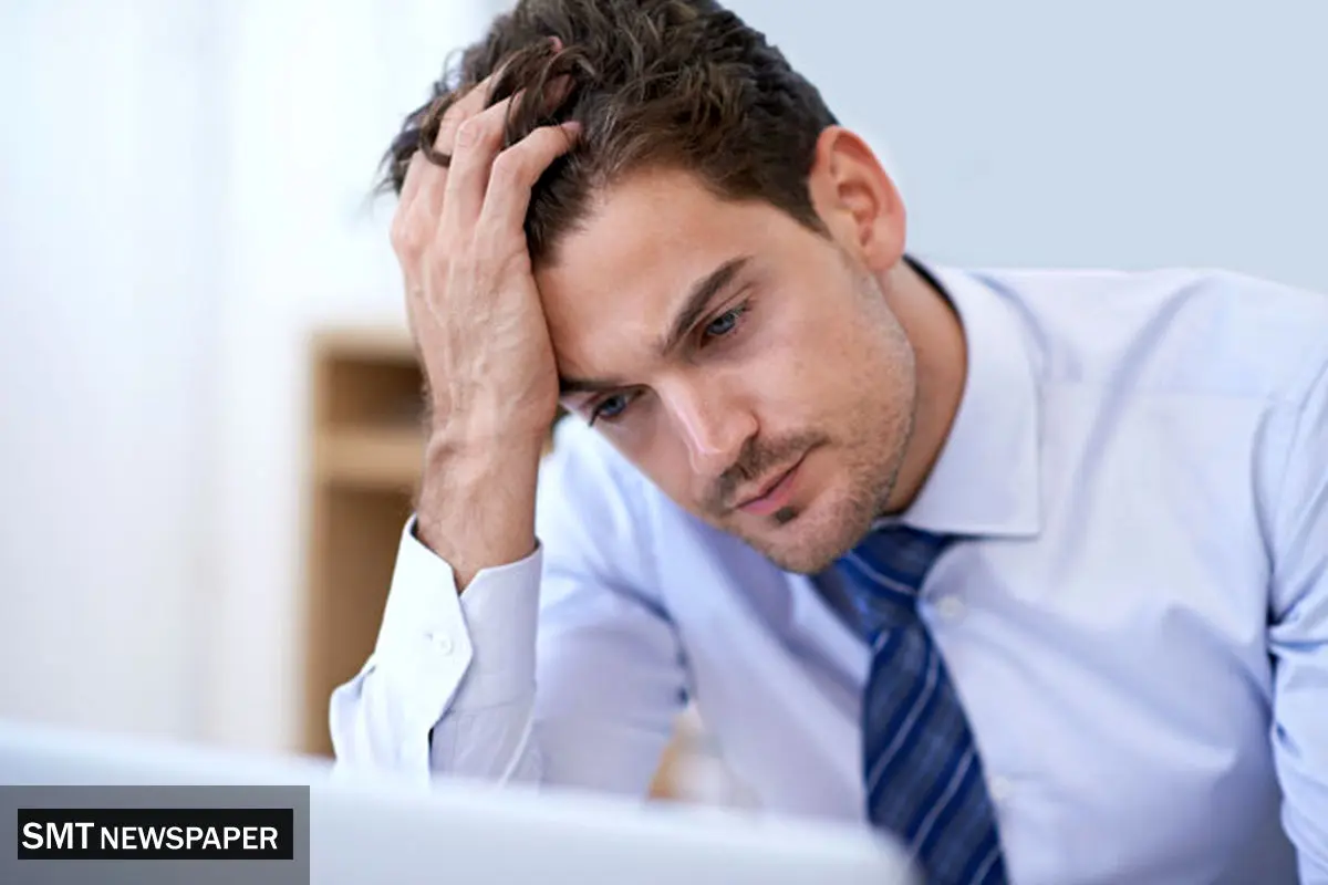چگونه استرس را از بین ببریم و روز خوبی را آغاز کنیم؟