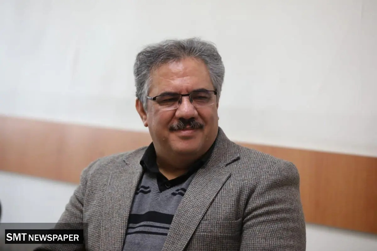 بازی خطرناکی که تفکیک وزارت صمت ایجاد می کند