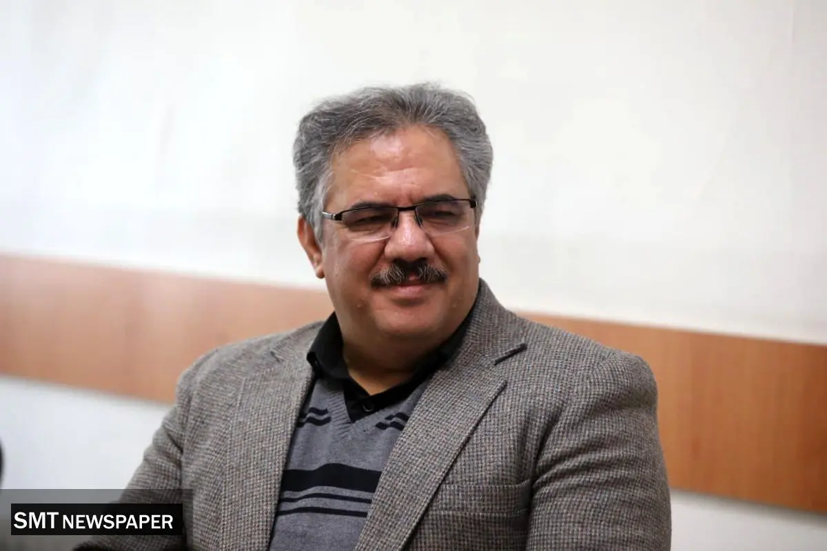 بازی خطرناکی که تفکیک وزارت صمت ایجاد می کند