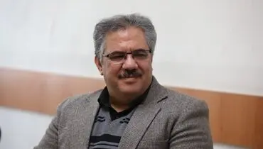 بازی خطرناکی که تفکیک وزارت صمت ایجاد می کند