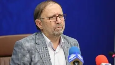 کشور در آستانه دو اتفاق مهم اقتصادی