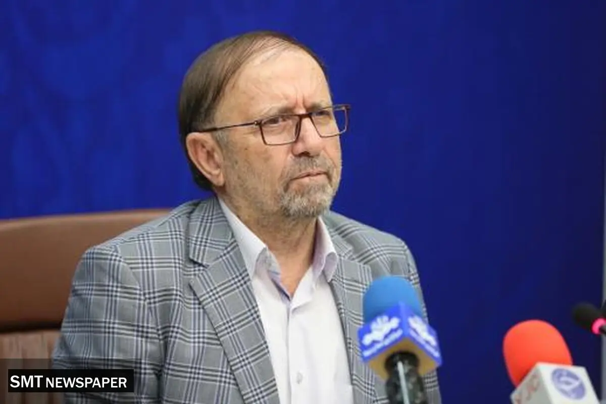 کشور در آستانه دو اتفاق مهم اقتصادی