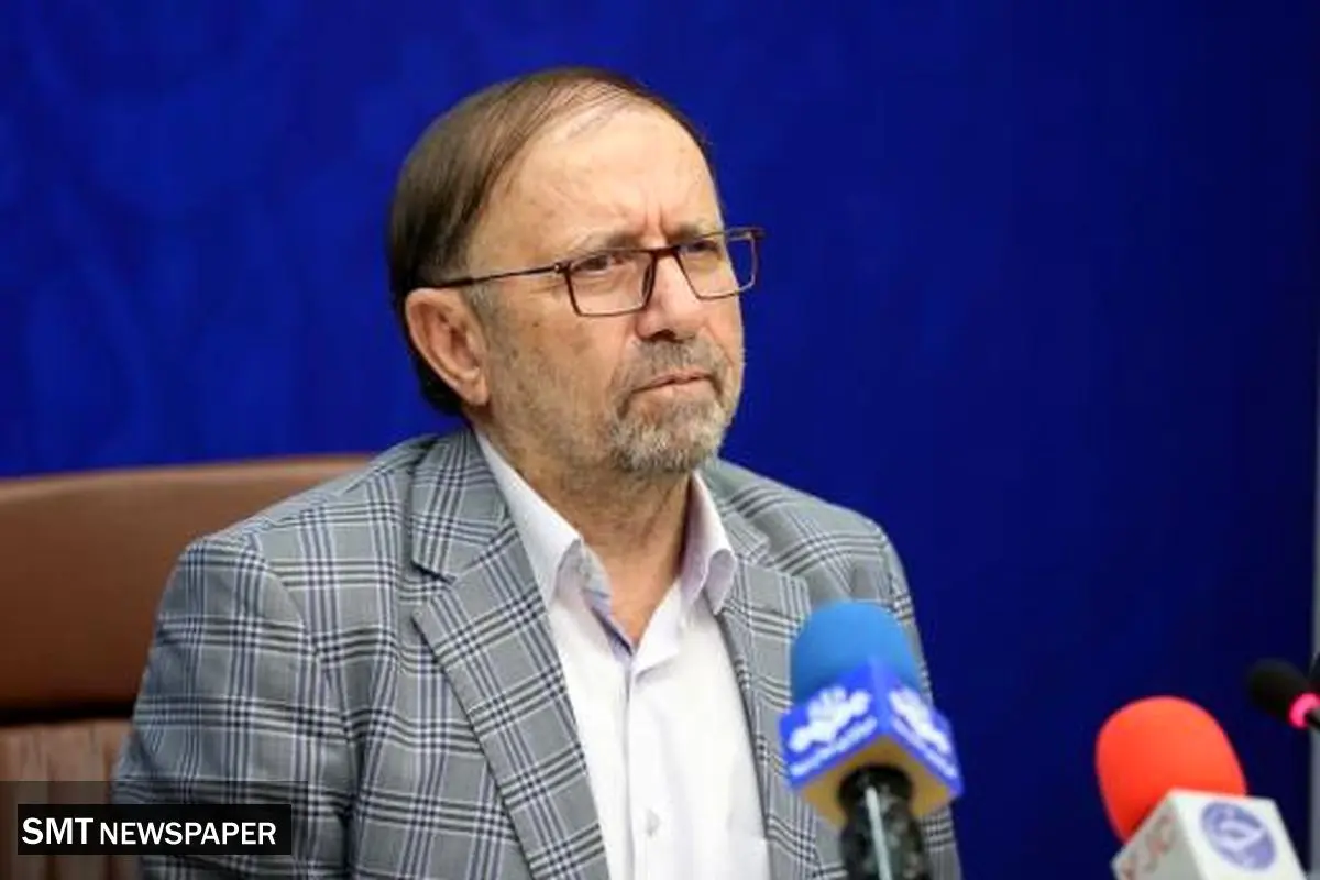 کشور در آستانه دو اتفاق مهم اقتصادی