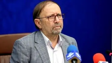 کشور در آستانه دو اتفاق مهم اقتصادی