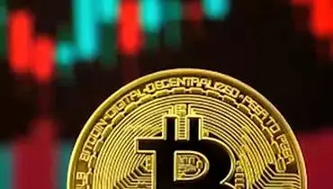 خداحافظی با بیت کوین در این تاریخ