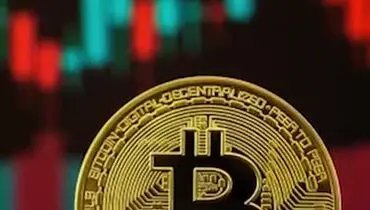 خداحافظی با بیت کوین در این تاریخ
