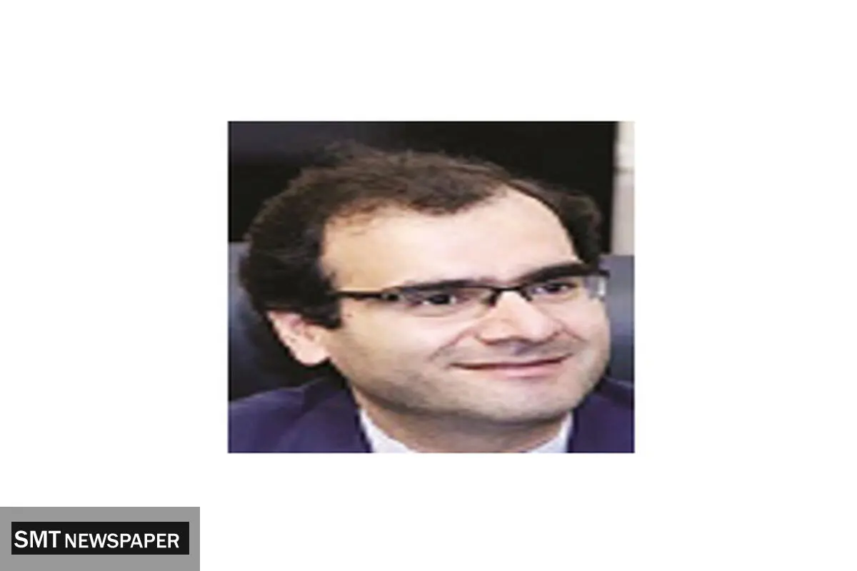 خلق ثروت بلیت ورود به بورس