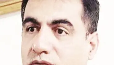 سیاست‌های حداقلی برای بازار مسکن