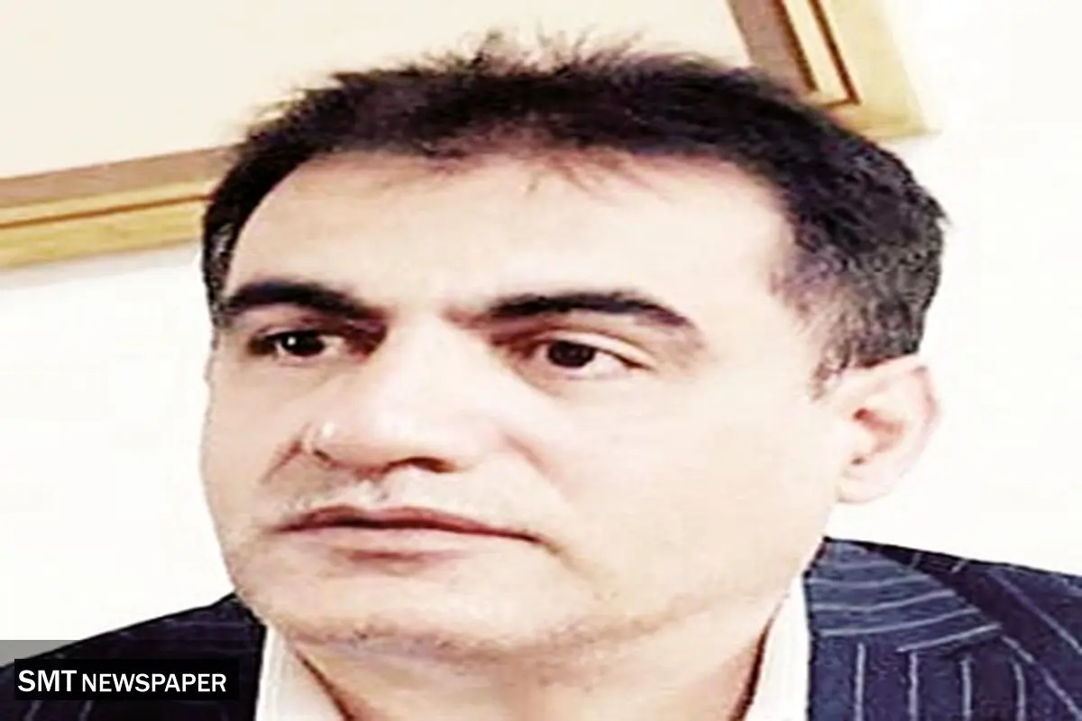 سیاستهای حداقلی برای بازار مسکن