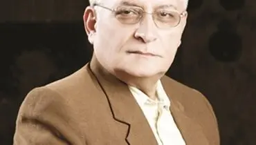 حفظ میراث جهانی یونسکو 