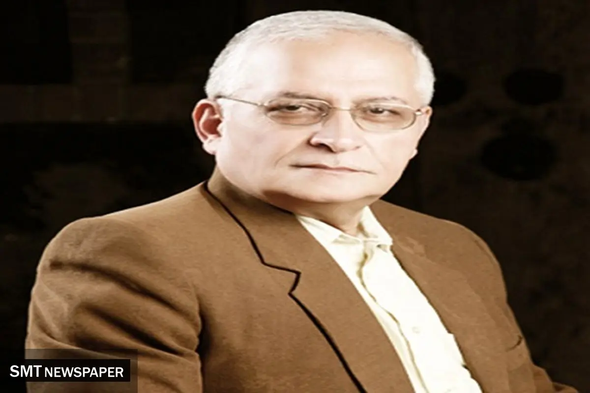 حفظ میراث جهانی یونسکو