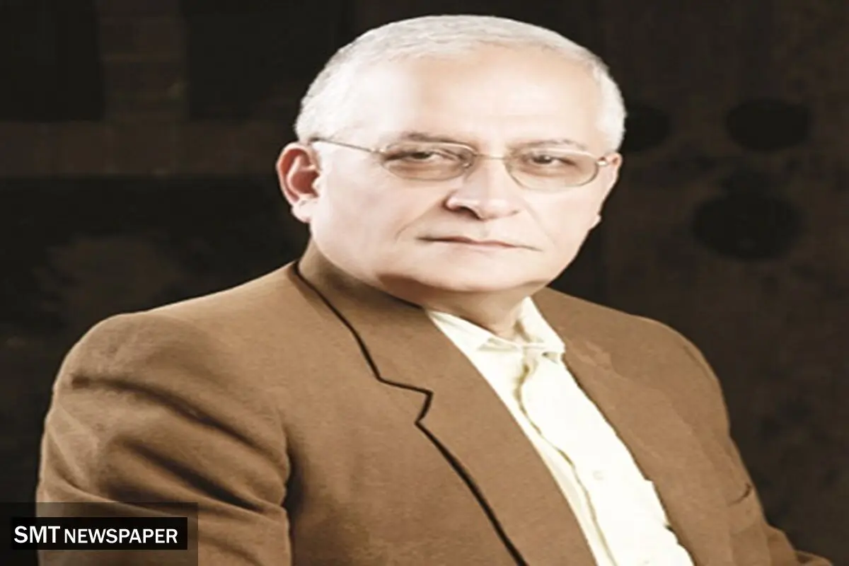 حفظ میراث جهانی یونسکو 