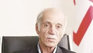 بی‌برنامگی صادرات را به محاق ‌‌برد