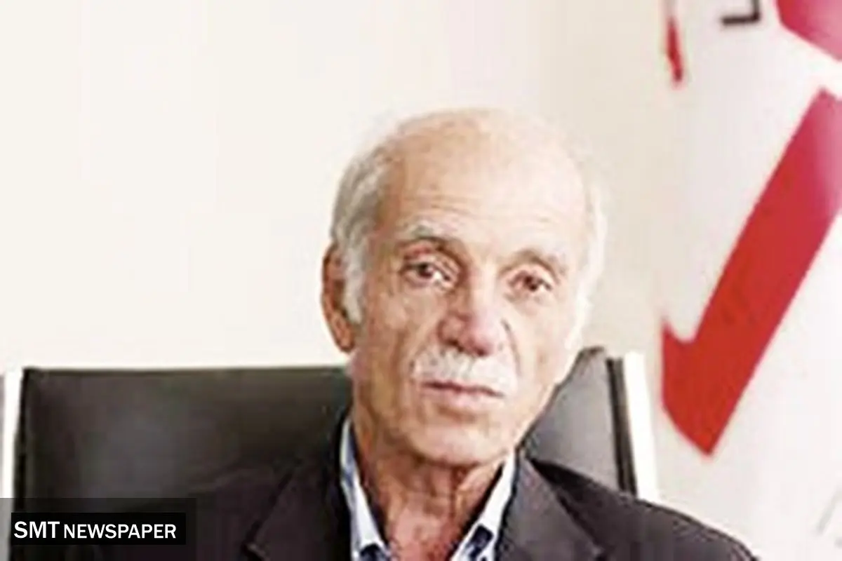 بیبرنامگی صادرات را به محاق برد