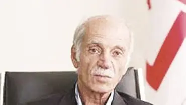 بی‌برنامگی صادرات را به محاق ‌‌برد