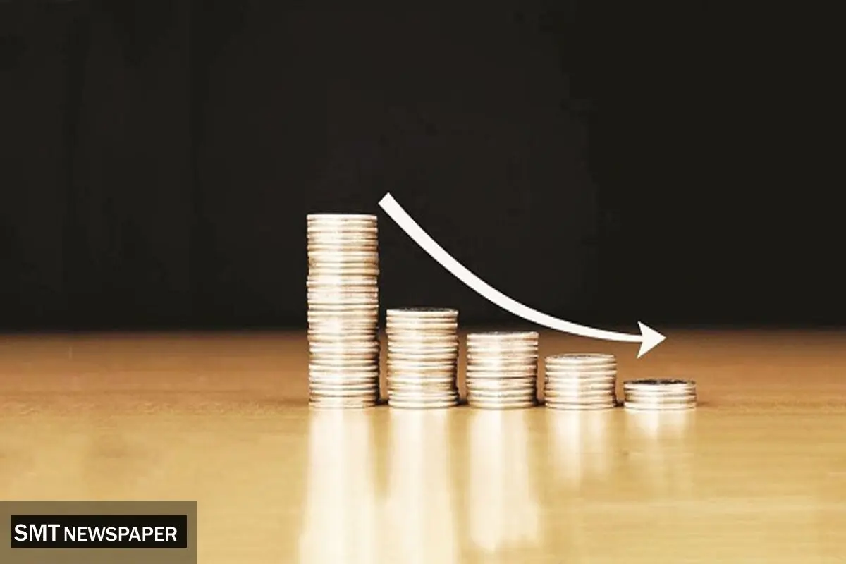 قامت کارشناسی دولت رئیسی کوتاه است