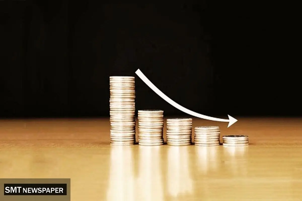 قامت کارشناسی دولت رئیسی کوتاه است