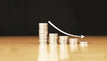 قامت کارشناسی دولت رئیسی کوتاه است