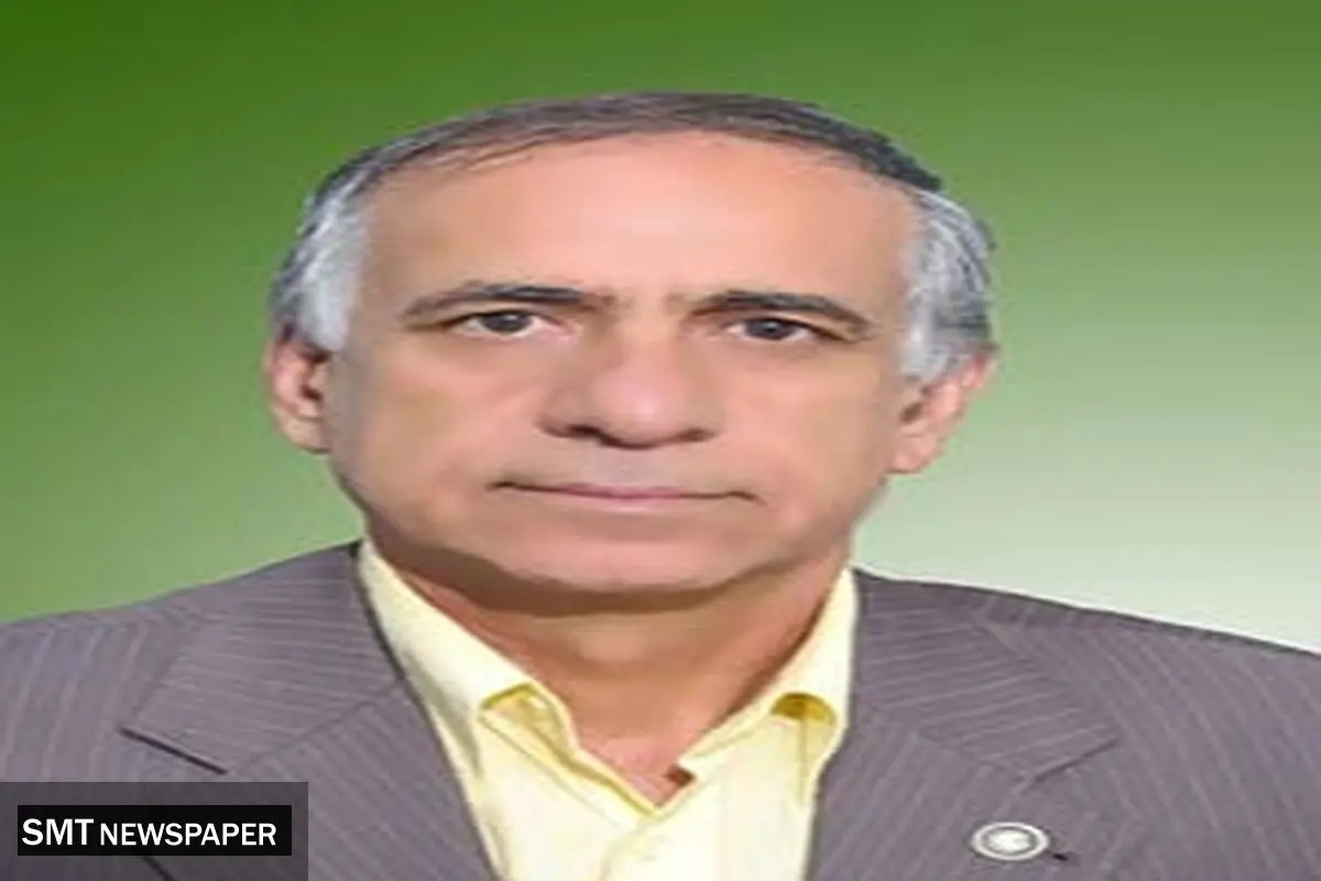 امروز بهتر از دیروز