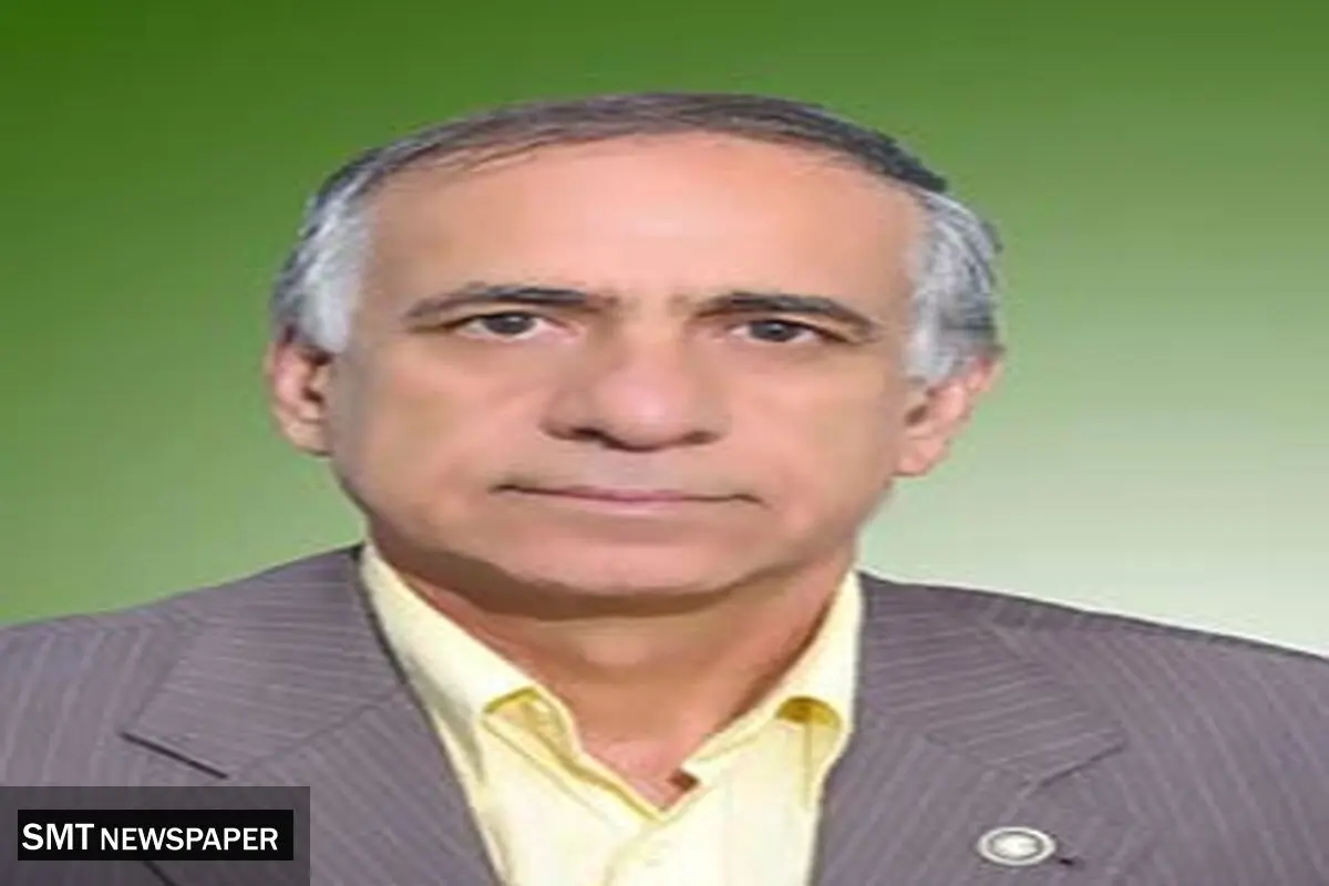 امروز بهتر از دیروز