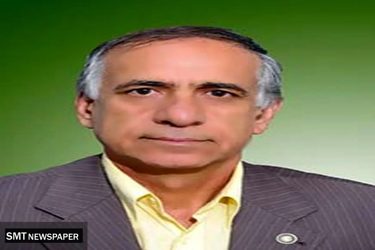 امروز بهتر از دیروز