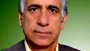 امروز بهتر از دیروز