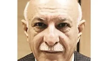 اثرات برقی‌سازی ناوگان حمل‌ونقل