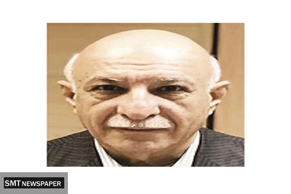 اثرات برقی‌سازی ناوگان حمل‌ونقل