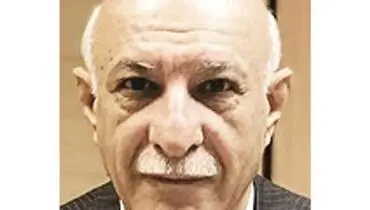 اثرات برقی‌سازی ناوگان حمل‌ونقل
