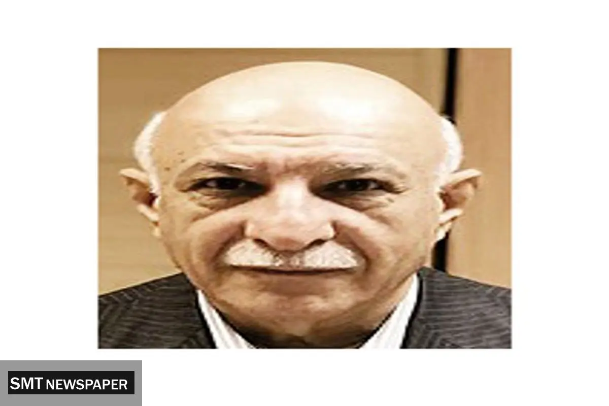 اثرات برقیسازی ناوگان حملونقل