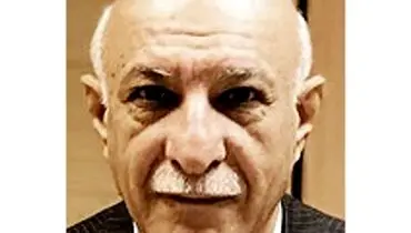 اثرات برقی‌سازی ناوگان حمل‌ونقل
