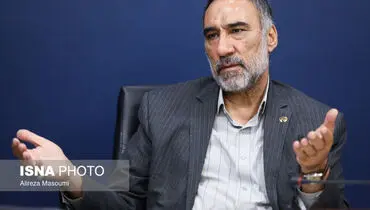 علت طولانی شدن تمدید پروانه و دلایل مشکلات شرکت مخابرات ایران