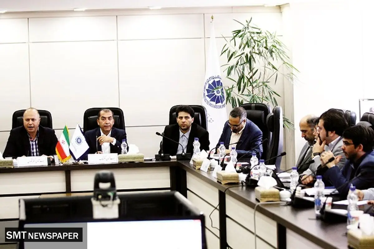 معادن کهگیلویه و بویراحمد روی ریل توسعه