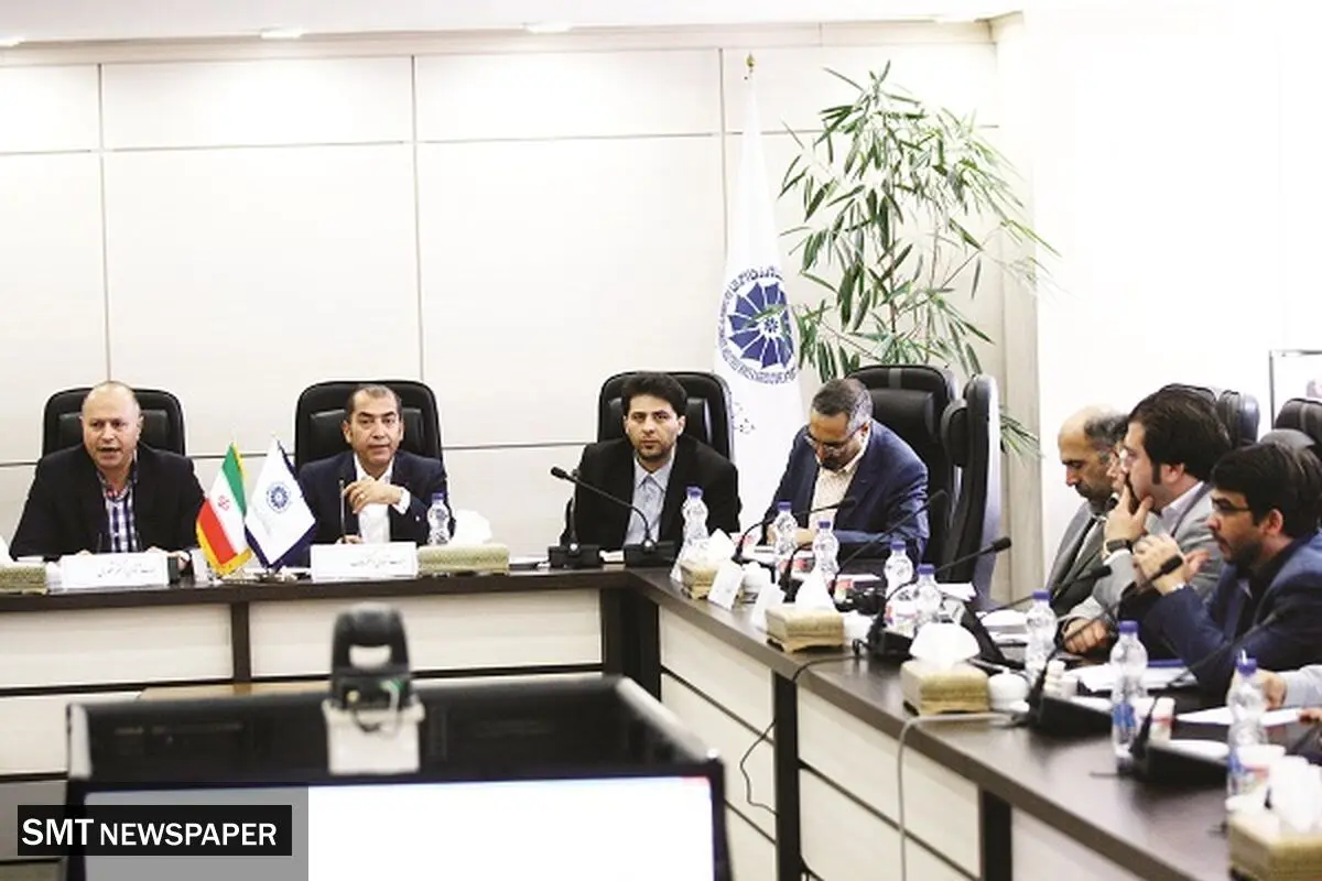 معادن کهگیلویه و بویراحمد روی ریل توسعه