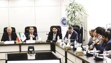 معادن کهگیلویه و بویراحمد روی ریل توسعه