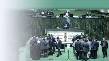 لزوم تصمیم‌گیری بر مبنای عقل و منطق