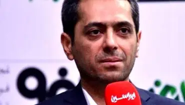 امسال سال بی‌نظیری برای گروه سرمایه‌گذاری توکافولاد خواهد بود