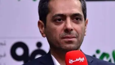 امسال سال بی‌نظیری برای گروه سرمایه‌گذاری توکافولاد خواهد بود