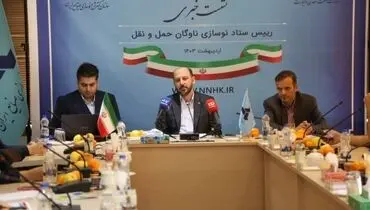 صرفه‌جویی ۱۵۲ میلیون دلاری یارانه سوخت با اسقاط ۷۲ هزار خودرو فرسوده در سال گذشته/ ثبت رکورد اسقاط خودروها در سال گذشته