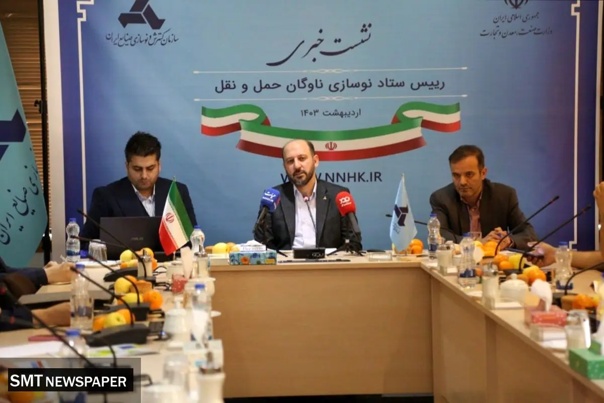 صرفهجویی ۱۵۲ میلیون دلاری یارانه سوخت با اسقاط ۷۲ هزار خودرو فرسوده در سال گذشته/ ثبت رکورد اسقاط خودروها در سال گذشته