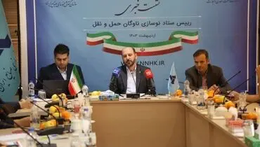 صرفه‌جویی ۱۵۲ میلیون دلاری یارانه سوخت با اسقاط ۷۲ هزار خودرو فرسوده در سال گذشته/ ثبت رکورد اسقاط خودروها در سال گذشته