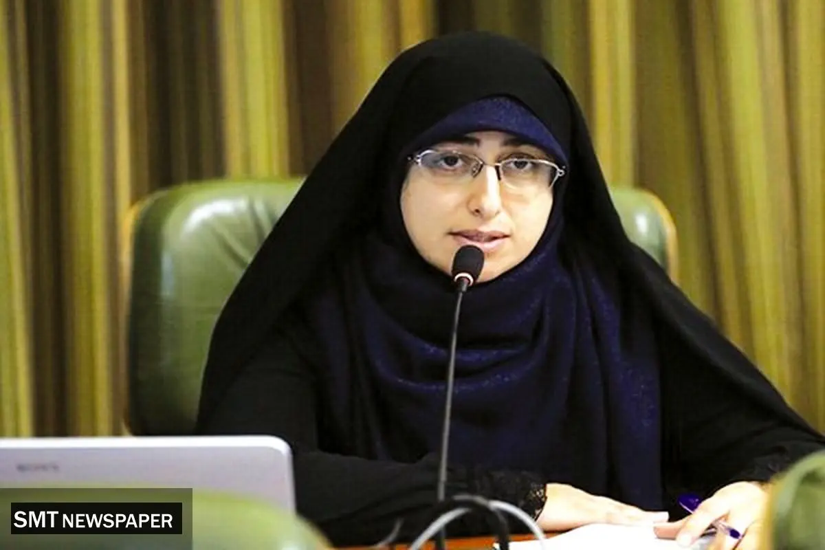 مقابله ۱۰۰ درصدی با سوداگران مرگ ممکن است؟