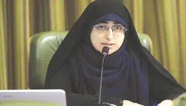 مقابله ۱۰۰ درصدی با سوداگران مرگ ممکن است؟